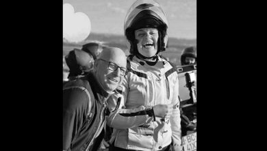 576611235 1226115886216985 7378107546541502927 n