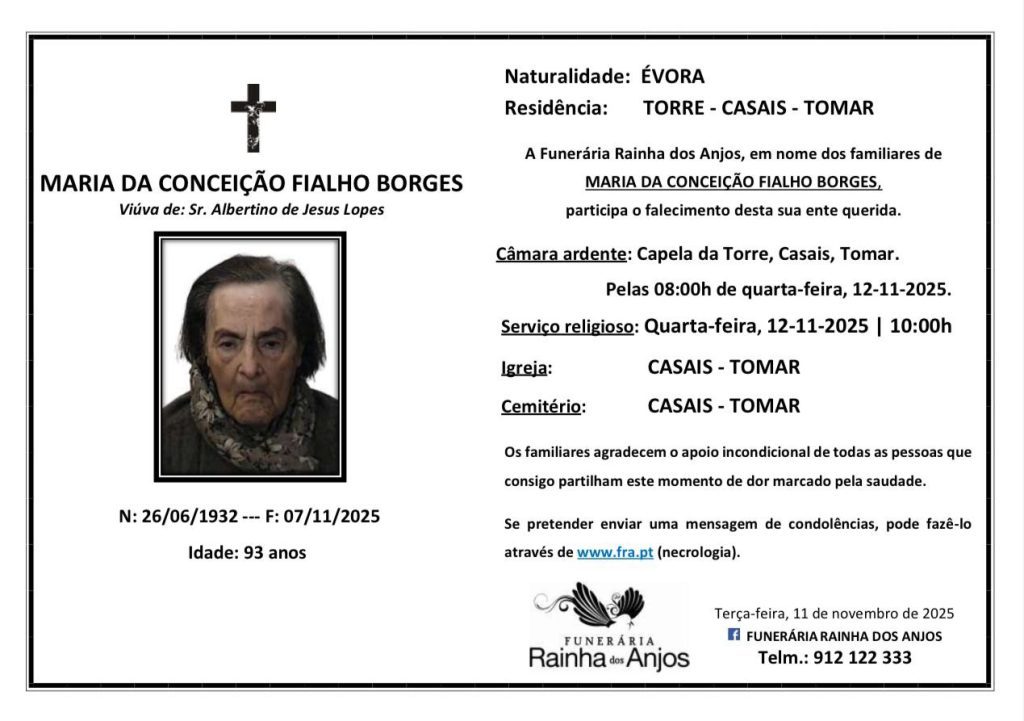 581082904 25096424933318614 6286735102993211001 n