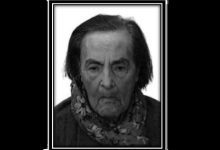 Idosa que morreu presa num monta-cargas foi hoje a sepultar 581082904 25096424933318614 6286735102993211001 n Copia