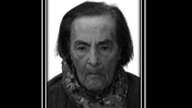 Idosa que morreu presa num monta-cargas foi hoje a sepultar 581082904 25096424933318614 6286735102993211001 n Copia