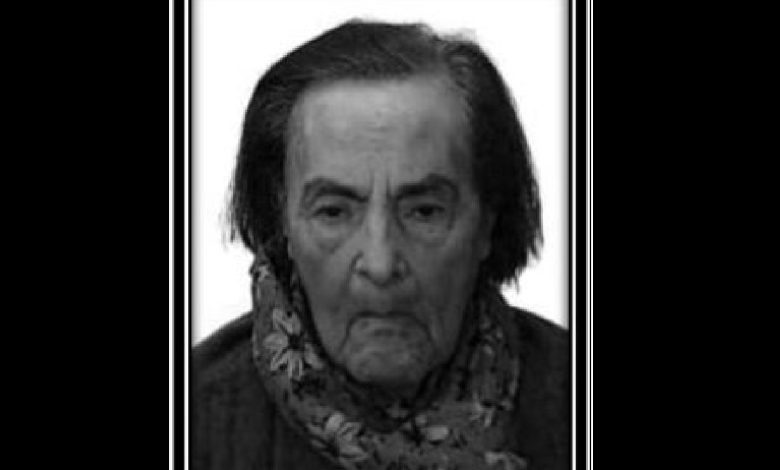 581082904 25096424933318614 6286735102993211001 n Copia