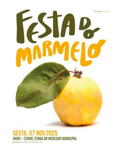 Sugestões para o fim de semana em Tomar e arredores 7 11 134370712243948 6898542770276989591 n