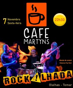 Sugestões para o fim de semana em Tomar e arredores 7 11 851538457576848 5280370235124003063 n