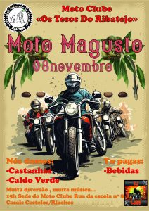 Sugestões para o fim de semana em Tomar e arredores 8 11 522564260755807 8728204730644562987 n