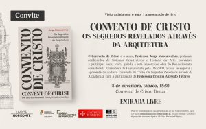 Sugestões para o fim de semana em Tomar e arredores 8 11 8 1238626164977913 365037162417751926 n