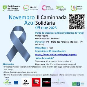 Sugestões para o fim de semana em Tomar e arredores 9 11 6174751900360 2663179195839947296 n