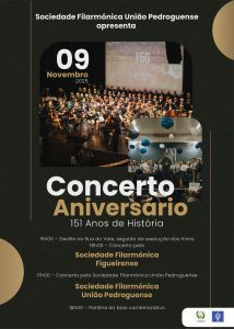 Sugestões para o fim de semana em Tomar e arredores 9 11 7 24522521940760039 7758499677869106662 n