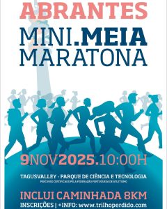 Sugestões para o fim de semana em Tomar e arredores 9 11 852052768376 3581583366401675952 n