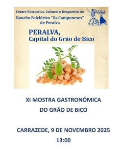 Sugestões para o fim de semana em Tomar e arredores 9 11 96709195791564 8065584635734022040 n