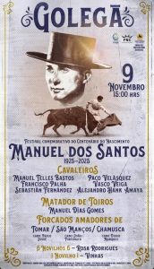 Sugestões para o fim de semana em Tomar e arredores 9 11 1420779443413392 7400300507868104661 n