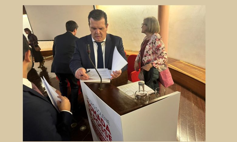 Samuel Chega IMG 20251105 WA0008