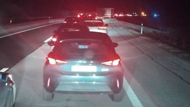 acid 0393976657263 6100696472625441494 n