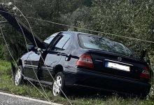 Despiste provoca ferido grave em Ceras acid 840761323147 7124186236432863114 n