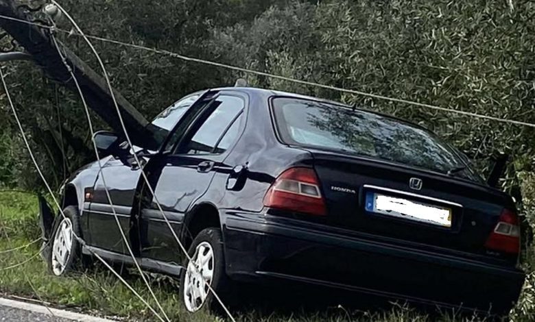 acid 840761323147 7124186236432863114 n