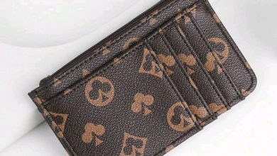 apelo 93 10225288552639825 2071221163176897476 n