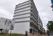 av. norton de matos 20251101 165723