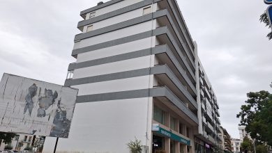 av. norton de matos 20251101 165723