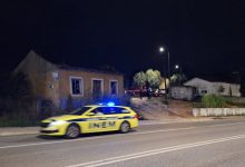 bairro inem 20251101 231520