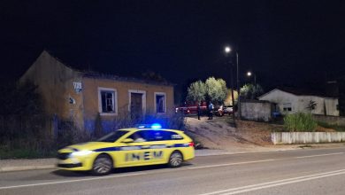 bairro inem 20251101 231520