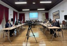 Taxas de IMI, IRS e derrama para 2026 com poucas alterações em Tomar camara cmt Messenger creation 4BB80ACF B34F 48CC 8F29 96D67F0E8E85