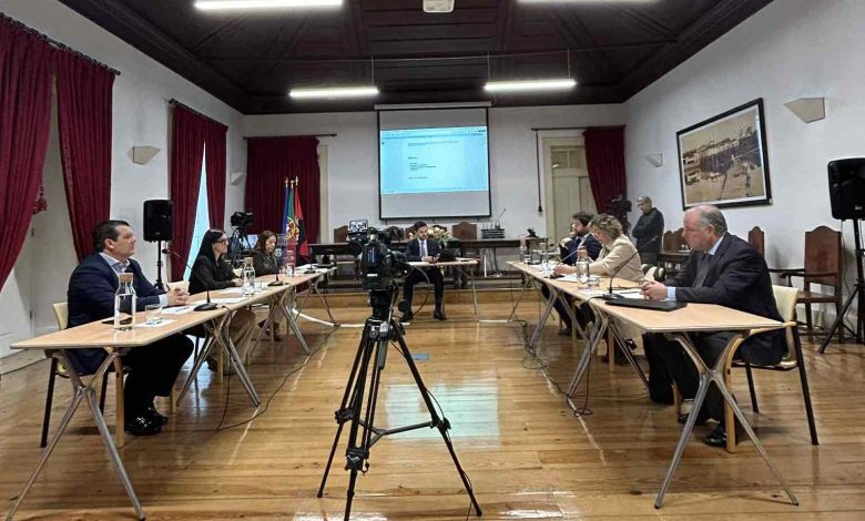 camara cmt Messenger creation 4BB80ACF B34F 48CC 8F29 96D67F0E8E85