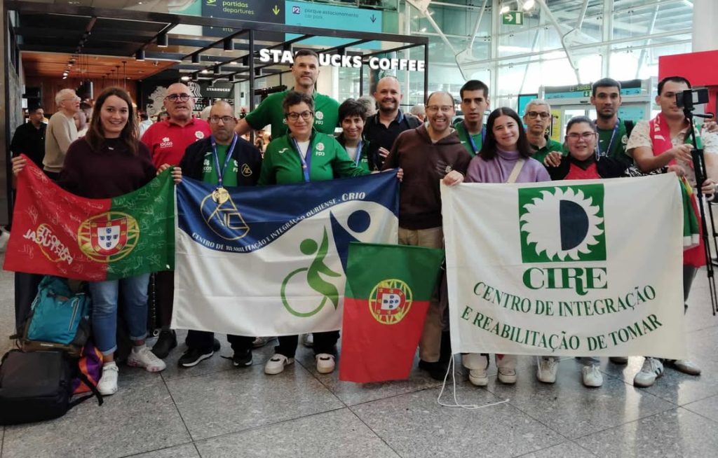 cire 1726841611322865 3190317534217475809 n