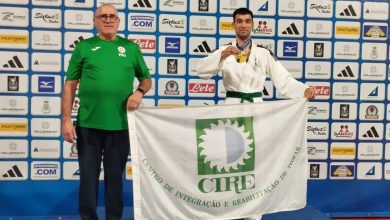 cire 1150923377147743 8873029788839829201 n