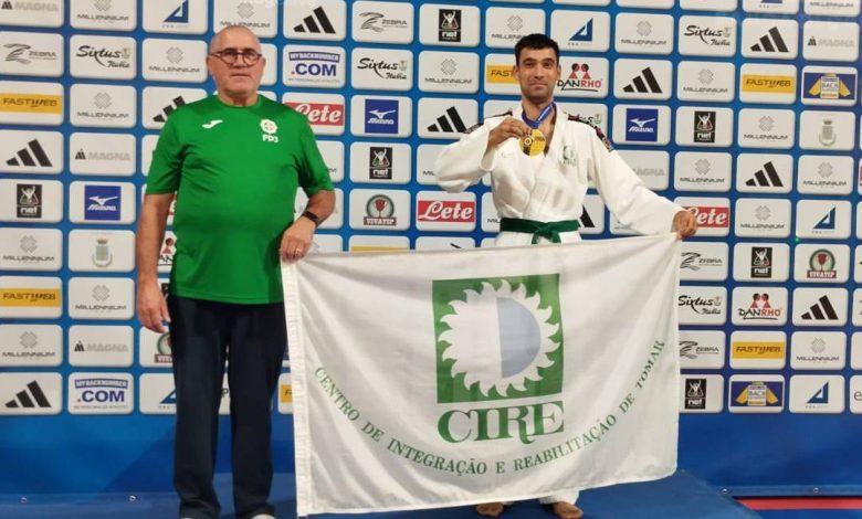 cire 1150923377147743 8873029788839829201 n