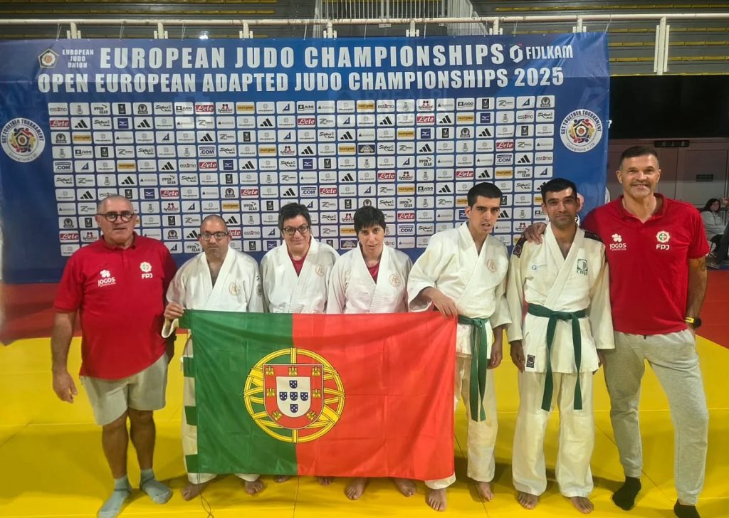 cire e crio 18017387696792295 5181194910979587840 n