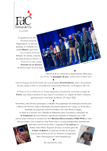 Carlos Carvalheiro festeja 69 anos e reforma-se, mas não do teatro fatias 2 unnamed