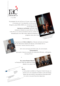 Carlos Carvalheiro festeja 69 anos e reforma-se, mas não do teatro fatias unnamed