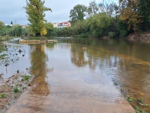 flecheiro cheias 20251116 103007