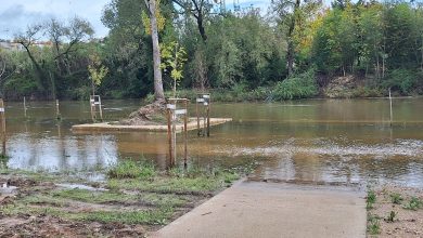 flecheiro cheias20251116 103116