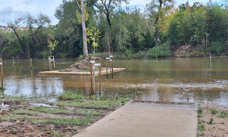 flecheiro cheias20251116 103116