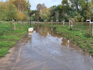 flecheiro cheias20251116 103623