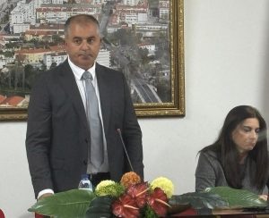 Saiba quem faz parte da nova junta de freguesia urbana de Tomar freguesia urbana horta 1163850725931003 8955481577046275043 n