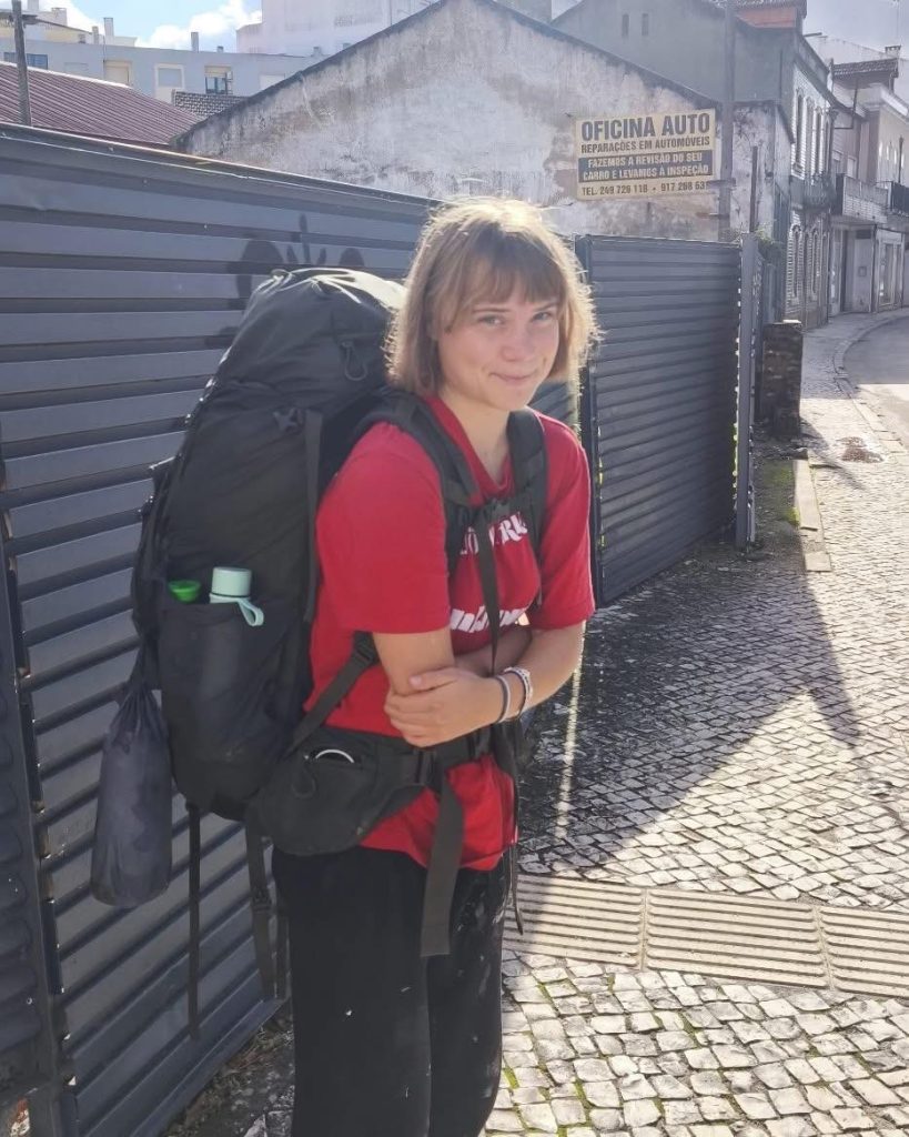 greta 0225608819162217 8029894572718186450 n