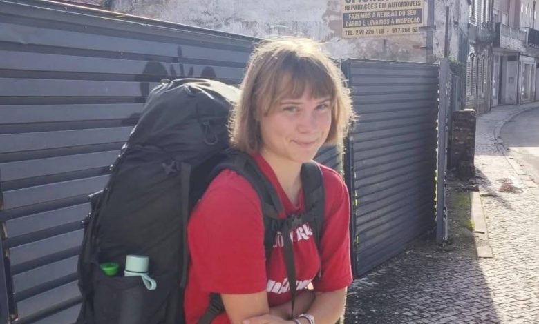 greta 0225608819162217 8029894572718186450 n Copia