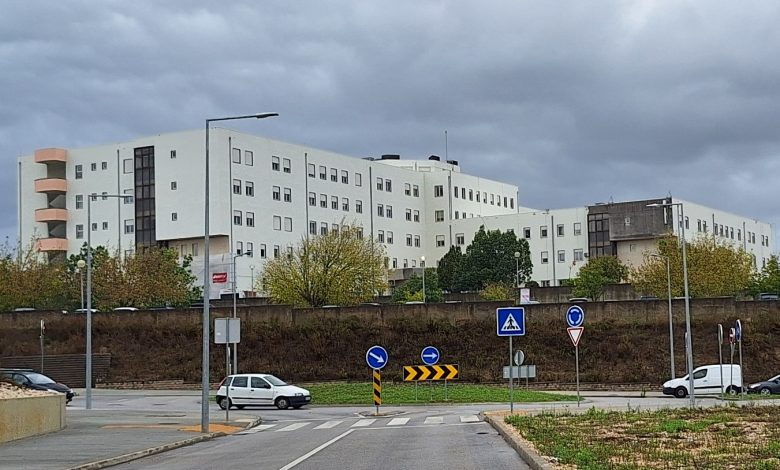 hospital 20251105 104808