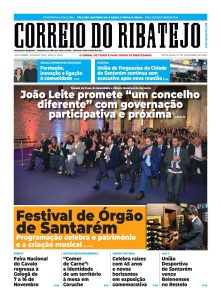 Capas dos jornais locais e regionais j 0155628838 3764772853124908027 n