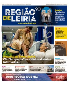 j 0272558811540 1289010449784010695 n