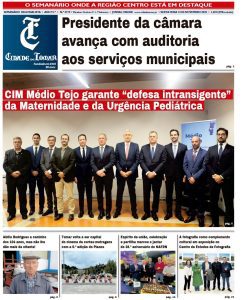 j 0347807149721 2728759573122149882 n