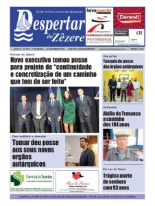 j 1607739424007755 4240649028737169532 n