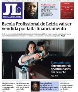 j 234824794919 5755955447609305330 n