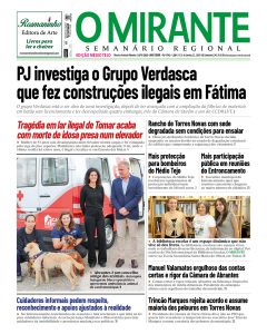 j 23 1247712990734201 7521050504516538058 n