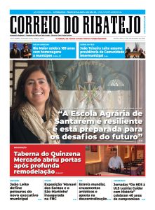 j 37947945020059 2561791203024786155 n