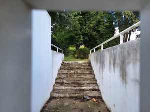 logradouro rua pedro dias 20251102 121831