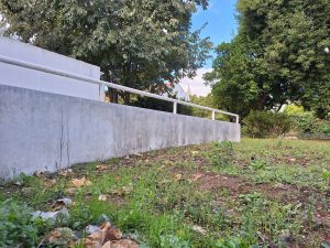 logradouro rua pedro dias 20251102 121903 1