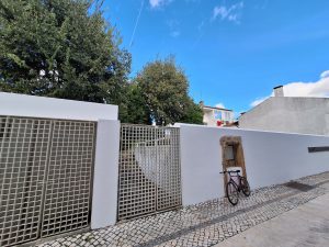 logradouro rua pedro dias 20251102 122309