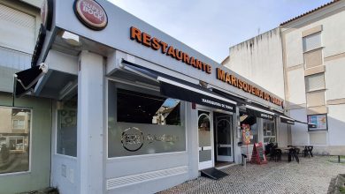 marisqueira 20251109 105321